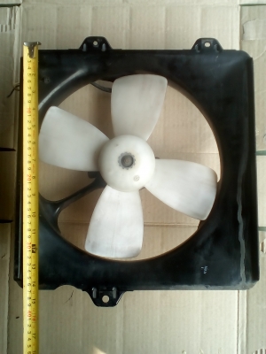 พัดลมแอร์ st 190 พัดลมแอร์ st 190