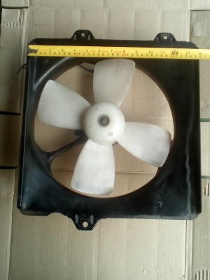 พัดลมแอร์ st 190 พัดลมแอร์ st 190