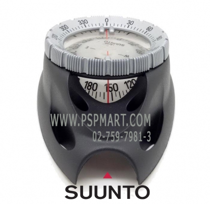 เข็มทิศ SUUNTO SK-8