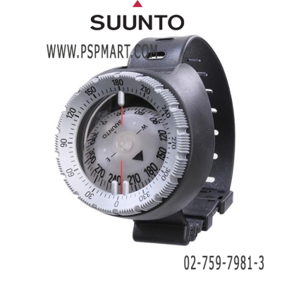 เข็มทิศ SUUNTO SK-8