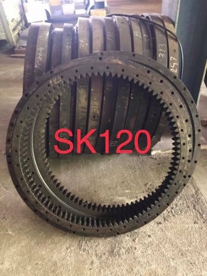 วงเดือนSK120