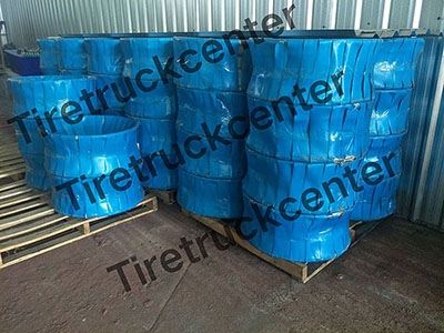 ยางรถ 20x8.00-8 15.5/70-18 14.00-24 5.00-12 5.70-12 12.4-24 14.9-24 13.00-24 215/70R15 225/65R17 195