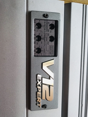 power amp dls กับ alpine