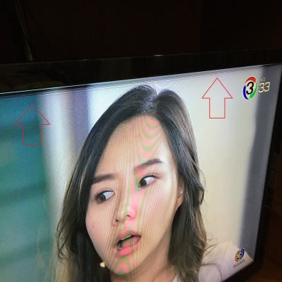 ขาย ทีวี Samsung 60 นิ้ว จอใหญ่สะใจ ถูก!!!!!!!!