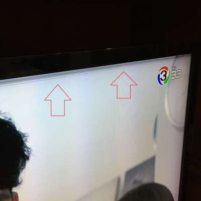 ขาย ทีวี Samsung 60 นิ้ว จอใหญ่สะใจ ถูก!!!!!!!!