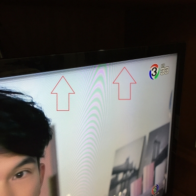 ขาย ทีวี Samsung 60 นิ้ว จอใหญ่สะใจ ถูก!!!!!!!!