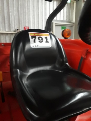 L4708SP MAX ดาวน์ 40,00 บาทเท่านั้นออกรถได้เลย แถมโรตารี่นอกของใหม่ รถปี 2017 L4708SP MAX ดาวน์ 40,00 บาทเท่านั้นออกรถได้เลย แถมโรตารี่นอกของใหม่ รถปี 2017