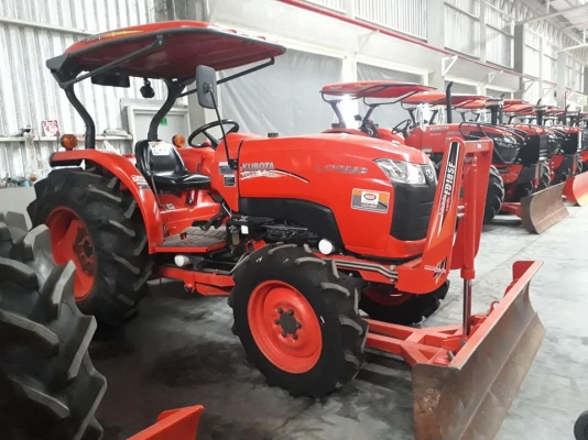 L4708SP MAX ดาวน์ 40,00 บาทเท่านั้นออกรถได้เลย แถมโรตารี่นอกของใหม่ รถปี 2017 L4708SP MAX ดาวน์ 40,00 บาทเท่านั้นออกรถได้เลย แถมโรตารี่นอกของใหม่ รถปี 2017