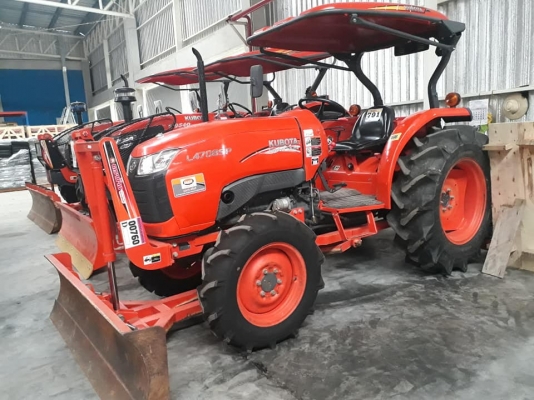 L4708SP MAX ดาวน์ 40,00 บาทเท่านั้นออกรถได้เลย แถมโรตารี่นอกของใหม่ รถปี 2017 L4708SP MAX ดาวน์ 40,00 บาทเท่านั้นออกรถได้เลย แถมโรตารี่นอกของใหม่ รถปี 2017