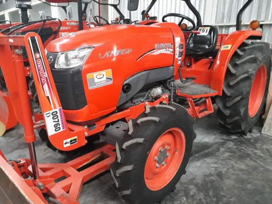 L4708SP MAX ดาวน์ 40,00 บาทเท่านั้นออกรถได้เลย แถมโรตารี่นอกของใหม่ รถปี 2017 L4708SP MAX ดาวน์ 40,00 บาทเท่านั้นออกรถได้เลย แถมโรตารี่นอกของใหม่ รถปี 2017