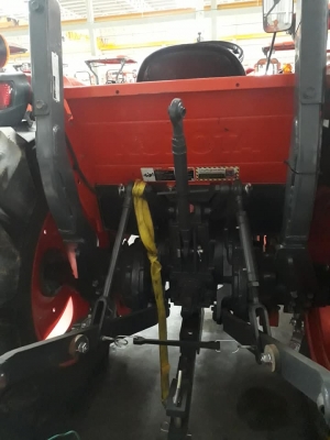 L4708SP MAX ดาวน์ 40,00 บาทเท่านั้นออกรถได้เลย แถมโรตารี่นอกของใหม่ รถปี 2017 L4708SP MAX ดาวน์ 40,00 บาทเท่านั้นออกรถได้เลย แถมโรตารี่นอกของใหม่ รถปี 2017