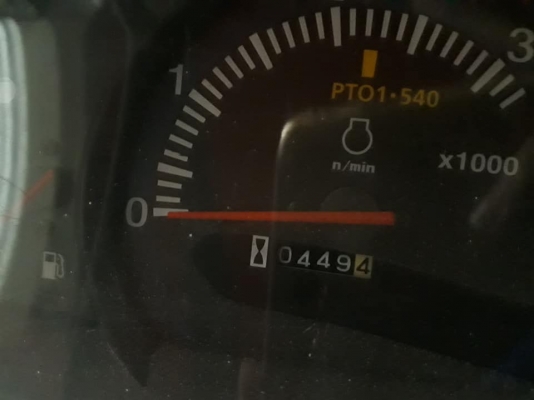 L4708SP MAX ดาวน์ 40,00 บาทเท่านั้นออกรถได้เลย แถมโรตารี่นอกของใหม่ รถปี 2017 L4708SP MAX ดาวน์ 40,00 บาทเท่านั้นออกรถได้เลย แถมโรตารี่นอกของใหม่ รถปี 2017