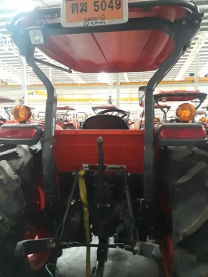 L4708SP MAX ดาวน์ 40,00 บาทเท่านั้นออกรถได้เลย แถมโรตารี่นอกของใหม่ รถปี 2017 L4708SP MAX ดาวน์ 40,00 บาทเท่านั้นออกรถได้เลย แถมโรตารี่นอกของใหม่ รถปี 2017