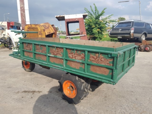 ขายรถบรรทุกล้อยาง นั่งขับ น่าใช้งาน ทำงานเร็ว ขายรถบรรทุกล้อยาง นั่งขับ น่าใช้งาน ทำงานเร็ว