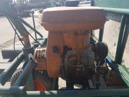 ขายรถบรรทุกล้อยาง นั่งขับ น่าใช้งาน ทำงานเร็ว ขายรถบรรทุกล้อยาง นั่งขับ น่าใช้งาน ทำงานเร็ว