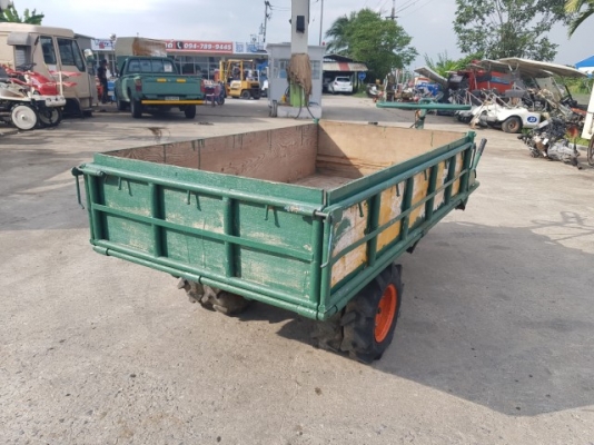 ขายรถบรรทุกล้อยาง นั่งขับ น่าใช้งาน ทำงานเร็ว ขายรถบรรทุกล้อยาง นั่งขับ น่าใช้งาน ทำงานเร็ว