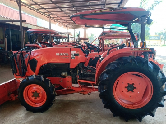 ขายด่วน L5018