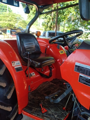 ขายด่วน L5018