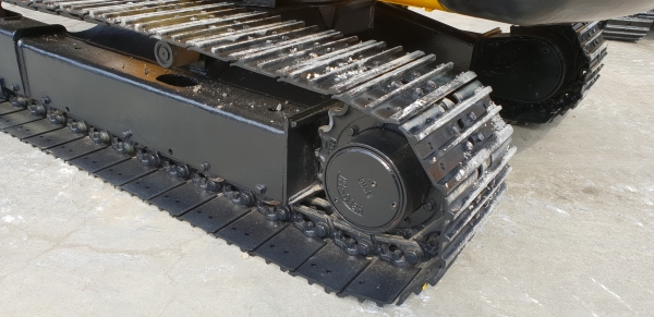 ขาย รถขุด KOMATSU รุ่น PC45-1- มือสองญี่ปุ่น แทรกเหล็ก สลัก บูทเอวแน่น 100\% มีไลน์ กระแทก สวยพร้อมใช้งาน มือถือ 0818753444  สอบถามเพิ่มเติมได้ที่ http://line.me/ti/p/mFkzr50JV