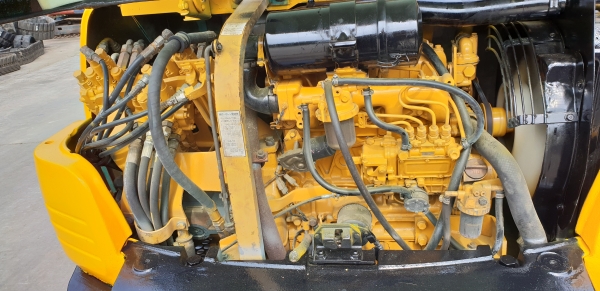 ขาย รถขุด KOMATSU รุ่น PC45-1- มือสองญี่ปุ่น แทรกเหล็ก สลัก บูทเอวแน่น 100\% มีไลน์ กระแทก สวยพร้อมใช้งาน มือถือ 0818753444  สอบถามเพิ่มเติมได้ที่ http://line.me/ti/p/mFkzr50JV