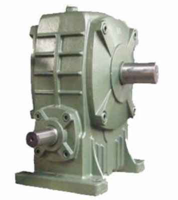 ชุดเฟืองเกียร์ทด เบอร์ 135 ทด 30:1