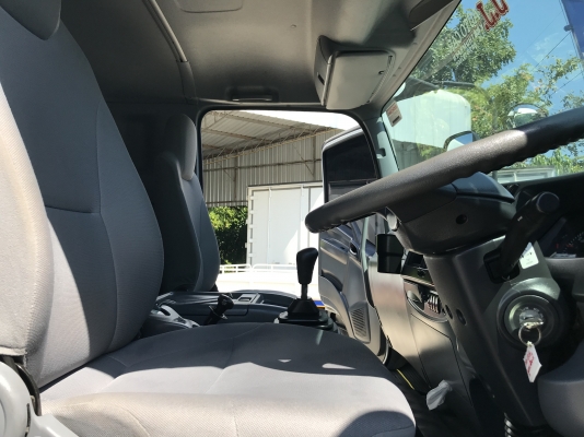 ขาย 10 ล้อหัวลาก ISUZU GXZ 360 EURO 3 รุ่นหน้าตึก เครื่องคอมมอลเรล 360 เเรงม้า รุ่นท่อทอง เบรคทิฟฟี่
