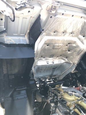 ขาย 10 ล้อหัวลาก ISUZU GXZ 360 EURO 3 รุ่นหน้าตึก เครื่องคอมมอลเรล 360 เเรงม้า รุ่นท่อทอง เบรคทิฟฟี่