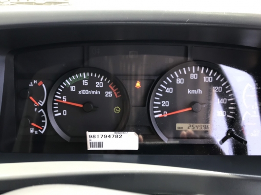 ขาย 10 ล้อหัวลาก ISUZU GXZ 360 EURO 3 รุ่นหน้าตึก เครื่องคอมมอลเรล 360 เเรงม้า รุ่นท่อทอง เบรคทิฟฟี่