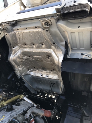 ขาย 10 ล้อหัวลาก ISUZU GXZ 360 EURO 3 รุ่นหน้าตึก เครื่องคอมมอลเรล 360 เเรงม้า รุ่นท่อทอง เบรคทิฟฟี่