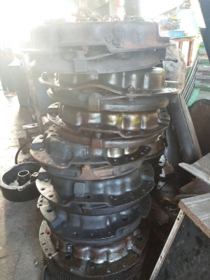 จานกดครัช แผ่นครัช พู่เล่เครื่อง จานกดครัช แผ่นครัช พู่เล่เครื่อง