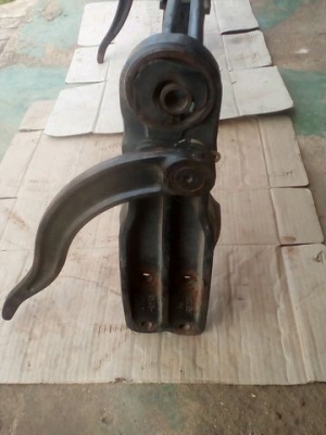 ขารับหัว hino 227 ขารับหัว hino 227