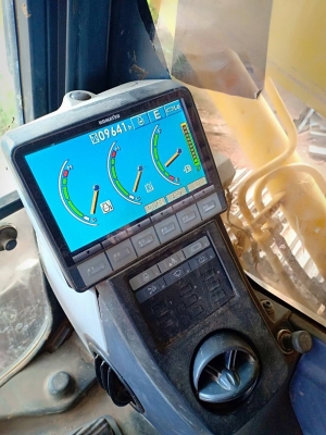 200-8ชม9000.   เบอร์0847903570