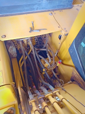 200-8ชม9000.   เบอร์0847903570