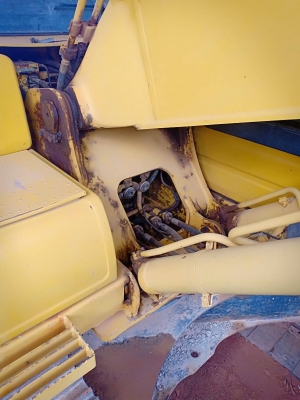 200-8ชม9000.   เบอร์0847903570