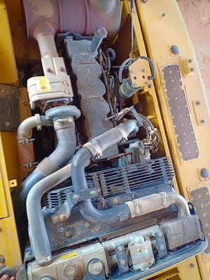 200-8ชม9000.   เบอร์0847903570