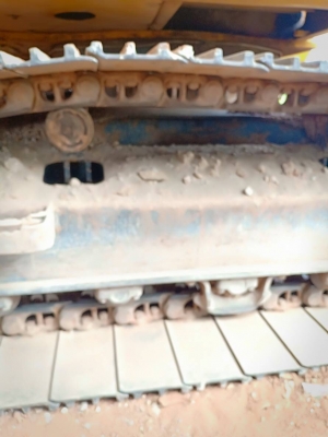 200-8ชม9000.   เบอร์0847903570