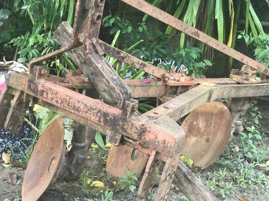 ผาน3 cmt ติดต่อ 080-1405528