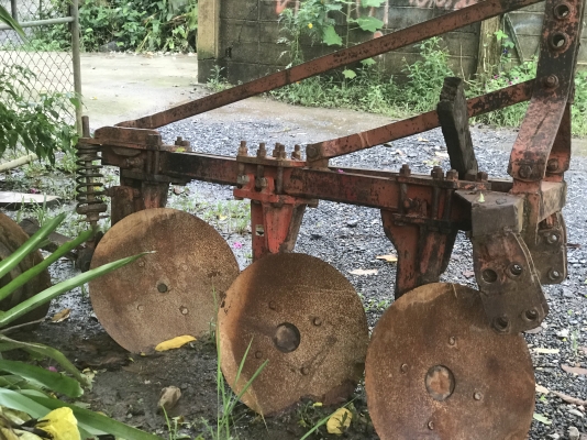 ผาน3 cmt ติดต่อ 080-1405528