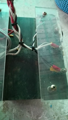 1400 บ.ส่งถึงบ้านฟรี โทร 083-2000058 LINE ID: line832923 หม้อแปลงไฟฟ้าจากไฟบ้าน 220V. เป็น 100 - 110 1400 บ.ส่งถึงบ้านฟรี โทร 083-2000058 LINE ID: line832923 หม้อแปลงไฟฟ้าจากไฟบ้าน 220V. เป็น 100 - 110