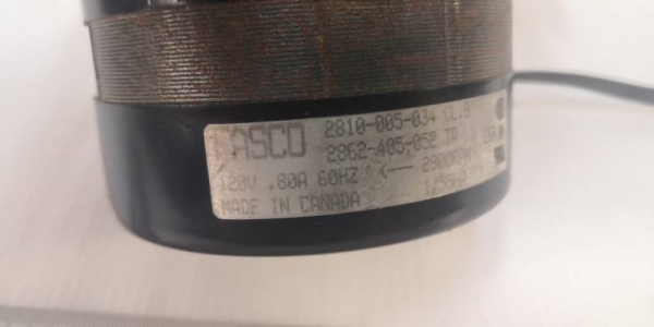 350 บ.ส่งถึงบ้านฟรี โทร 083-2000058 LINE ID: line832923 พัดลมโบว์เวอร์ ยี่ห้อ FASCO ผลิตแคนนาดา ขนาด