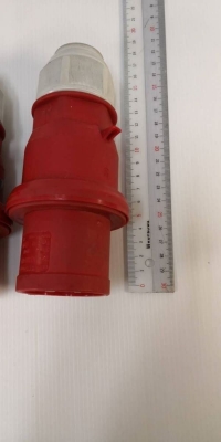 ตัวละ 120 บ.ส่งถึงบ้านฟรี โทร 083-2000058 LINE ID: line832923 power plug กันน้ำ กันฝุ่น ยี่ห้อ Bals ตัวละ 120 บ.ส่งถึงบ้านฟรี โทร 083-2000058 LINE ID: line832923 power plug กันน้ำ กันฝุ่น ยี่ห้อ Bals