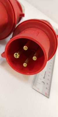 ตัวละ 120 บ.ส่งถึงบ้านฟรี โทร 083-2000058 LINE ID: line832923 power plug กันน้ำ กันฝุ่น ยี่ห้อ Bals ตัวละ 120 บ.ส่งถึงบ้านฟรี โทร 083-2000058 LINE ID: line832923 power plug กันน้ำ กันฝุ่น ยี่ห้อ Bals