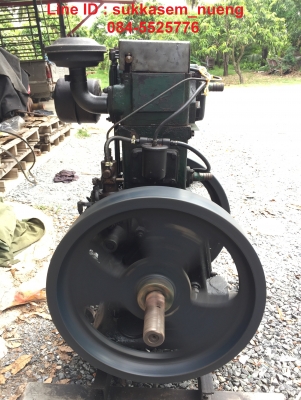 ขายเครื่องโบราณ 8 แรง อินเดีย เครื่องติดใช้งานได้ ขายเครื่องโบราณ 8 แรง อินเดีย เครื่องติดใช้งานได้