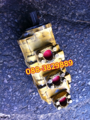 #ปั้มPC20ของถอดแท้JAPAN