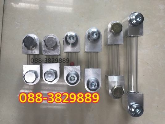 หลอดน้ำมัน  ทางร้านมีทุกรุ่นทุกแบบ