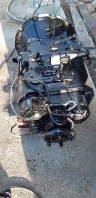 อีตั้นไดส์