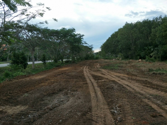 มี VDO ให้ชม.KOMATSU D31P-ู16 เกียร์ท๊อก สไลด์ใบมีด 6 ทิศทาง ราคา 350000
