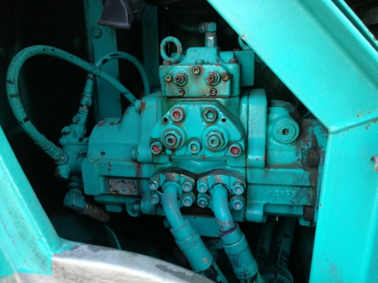 #ขายครับSk100ซุปเปอร์ ระบบเร็วแรง สภาพพร้อมใช้งาน สีเดิมตามรูปครับ สนใจโทร.0851562314 k.บอย #ขายครับSk100ซุปเปอร์ ระบบเร็วแรง สภาพพร้อมใช้งาน สีเดิมตามรูปครับ สนใจโทร.0851562314 k.บอย