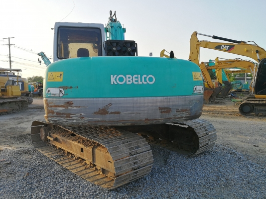 #ขายครับSk100ซุปเปอร์ ระบบเร็วแรง สภาพพร้อมใช้งาน สีเดิมตามรูปครับ สนใจโทร.0851562314 k.บอย #ขายครับSk100ซุปเปอร์ ระบบเร็วแรง สภาพพร้อมใช้งาน สีเดิมตามรูปครับ สนใจโทร.0851562314 k.บอย