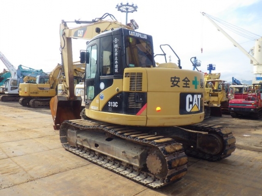 313cรถนอกแท้ยังไม่ได้ใช้งานในไทย@1,45ล้านสนใจโทร081-989-1989หรั่งครับ